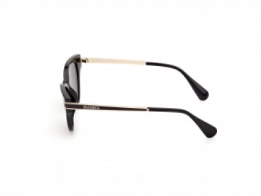 MAX&Co. MO0101 01A