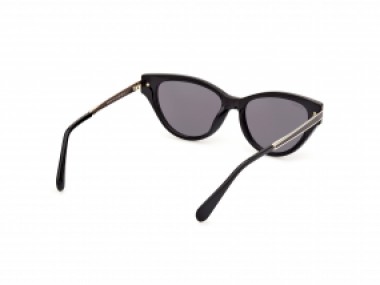 MAX&Co. MO0101 01A