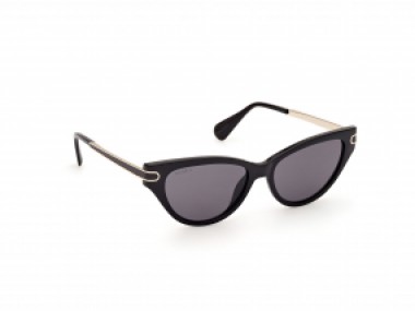 MAX&Co. MO0101 01A