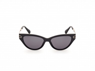 MAX&Co. MO0101 01A