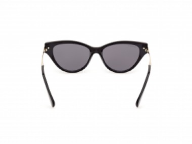 MAX&Co. MO0101 01A