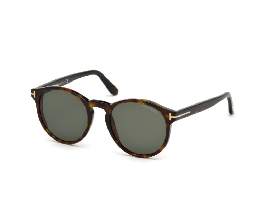 Tom Ford TF0591 52N
