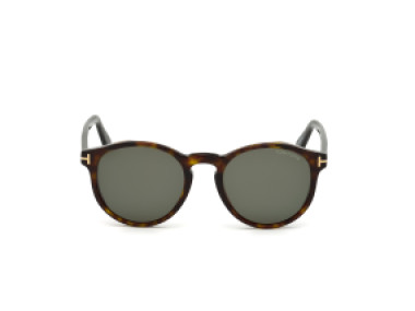 Tom Ford TF0591 52N