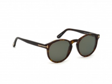 Tom Ford TF0591 52N
