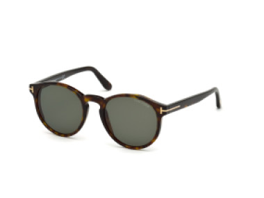 Tom Ford TF0591 52N