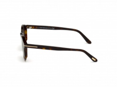 Tom Ford TF0591 52N