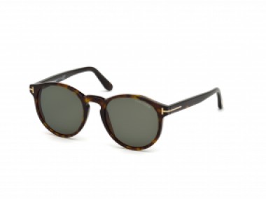 Tom Ford TF0591 52N