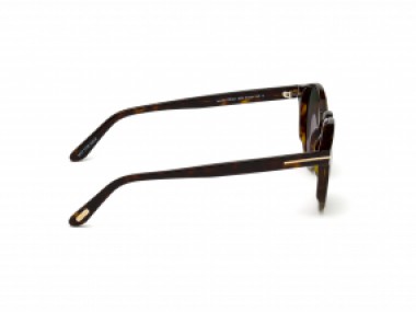 Tom Ford TF0591 52N