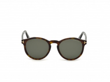 Tom Ford TF0591 52N