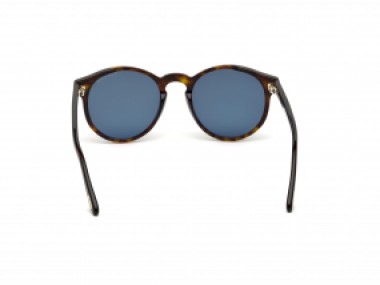 Tom Ford TF0591 52N