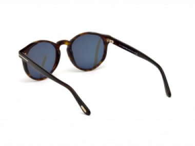 Tom Ford TF0591 52N