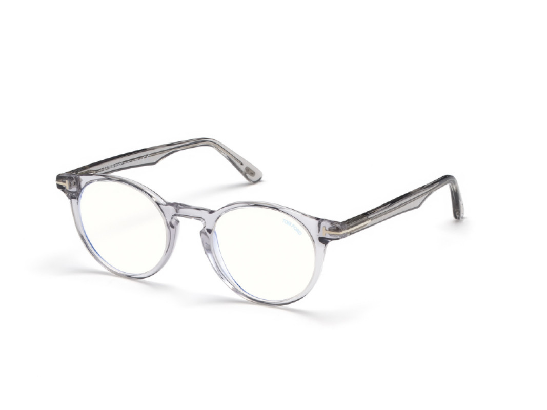 Tom Ford TF5557-B 020