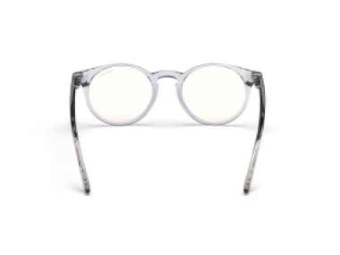Tom Ford TF5557-B 020