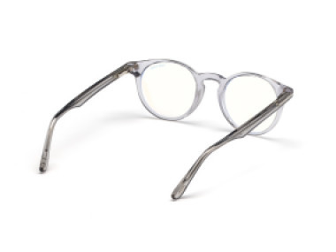 Tom Ford TF5557-B 020