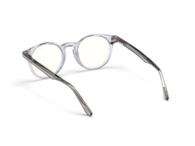 Tom Ford TF5557-B 020