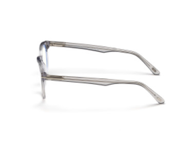 Tom Ford TF5557-B 020