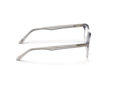 Tom Ford TF5557-B 020