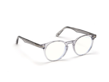 Tom Ford TF5557-B 020