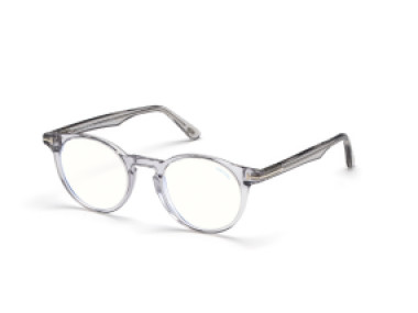 Tom Ford TF5557-B 020