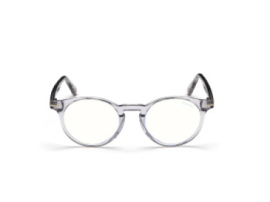 Tom Ford TF5557-B 020