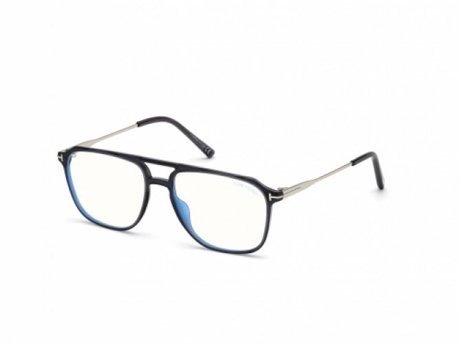 Tom Ford TF5665 B 020