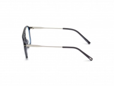 Tom Ford TF5665 B 020