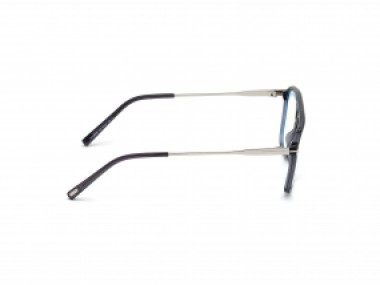 Tom Ford TF5665 B 020