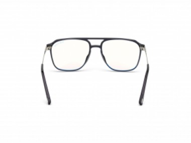 Tom Ford TF5665 B 020