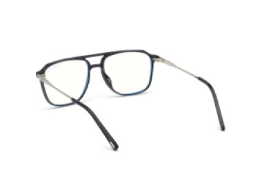Tom Ford TF5665-B 020