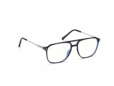 Tom Ford TF5665 B 020