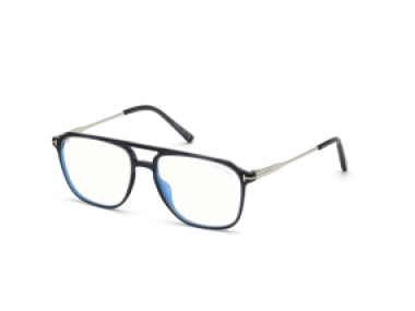 Tom Ford TF5665-B 020