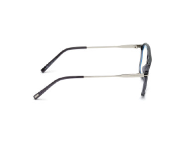 Tom Ford TF5665-B 020