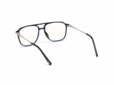 Tom Ford TF5665 B 020