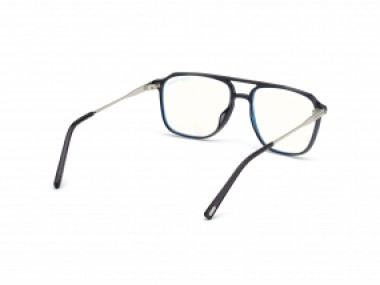 Tom Ford TF5665 B 020