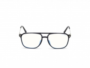 Tom Ford TF5665 B 020