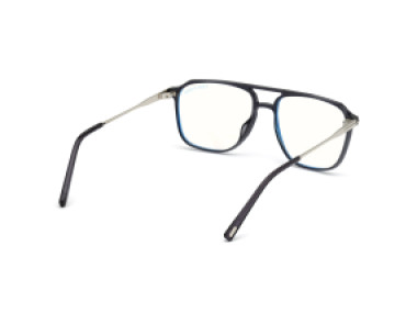 Tom Ford TF5665-B 020