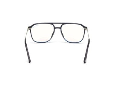 Tom Ford TF5665-B 020