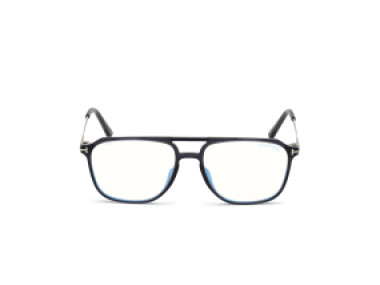 Tom Ford TF5665-B 020
