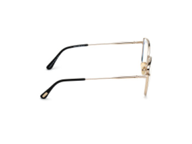 Tom Ford TF5667-B 005