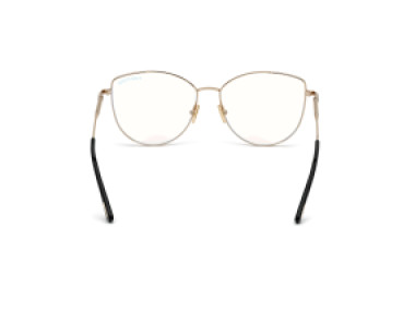 Tom Ford TF5667-B 005