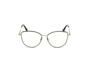 Tom Ford TF5667-B 005