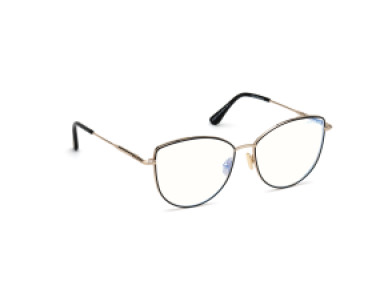 Tom Ford TF5667-B 005