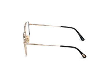Tom Ford TF5667-B 005