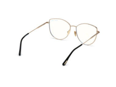 Tom Ford TF5667-B 005