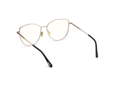 Tom Ford TF5667-B 005