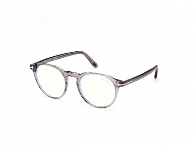 Tom Ford TF5833 B 020