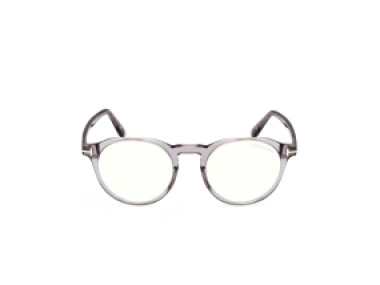 Tom Ford TF5833-B 020