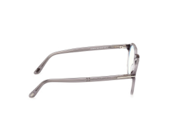 Tom Ford TF5833-B 020