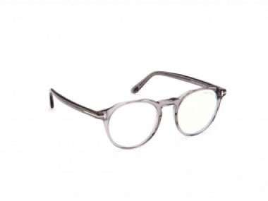 Tom Ford TF5833 B 020