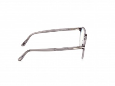 Tom Ford TF5833 B 020
